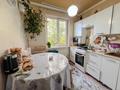 3-комнатная квартира · 64 м² · 5/5 этаж, Жастар 30 за 18.4 млн ₸ в Талдыкоргане, мкр Жастар