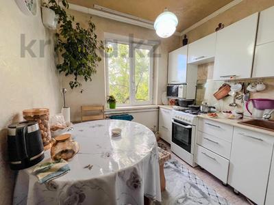 3-комнатная квартира · 64 м² · 5/5 этаж, Жастар 30 за 18.4 млн ₸ в Талдыкоргане, мкр Жастар