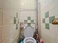 3-комнатная квартира · 64 м² · 5/5 этаж, Жастар 30 за 18.4 млн ₸ в Талдыкоргане, мкр Жастар — фото 12