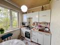 3-комнатная квартира · 64 м² · 5/5 этаж, Жастар 30 за 18.4 млн ₸ в Талдыкоргане, мкр Жастар — фото 2