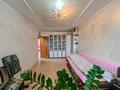 3-комнатная квартира · 64 м² · 5/5 этаж, Жастар 30 за 18.4 млн ₸ в Талдыкоргане, мкр Жастар — фото 6