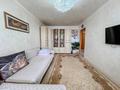 3-комнатная квартира · 64 м² · 5/5 этаж, Жастар 30 за 18.4 млн ₸ в Талдыкоргане, мкр Жастар — фото 8