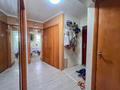 3-комнатная квартира · 64 м² · 5/5 этаж, Жастар 30 за 18.4 млн ₸ в Талдыкоргане, мкр Жастар — фото 9
