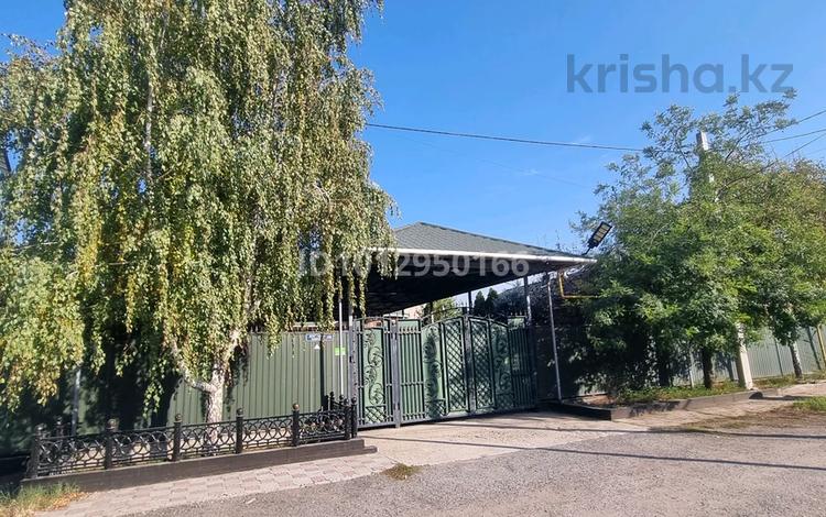 Отдельный дом · 5 комнат · 185 м² · 10 сот., Достык 16 за 115 млн ₸ в Коянкусе — фото 2
