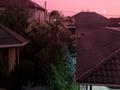 Отдельный дом · 5 комнат · 185 м² · 10 сот., Достык 16 за 115 млн ₸ в Коянкусе — фото 19