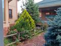 Отдельный дом · 5 комнат · 185 м² · 10 сот., Достык 16 за 115 млн ₸ в Коянкусе — фото 33