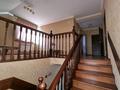 Отдельный дом · 5 комнат · 185 м² · 10 сот., Достык 16 за 115 млн ₸ в Коянкусе — фото 37