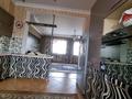 Отдельный дом · 5 комнат · 185 м² · 10 сот., Достык 16 за 115 млн ₸ в Коянкусе — фото 39