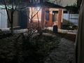 Отдельный дом · 5 комнат · 185 м² · 10 сот., Достык 16 за 115 млн ₸ в Коянкусе — фото 41