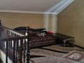 Отдельный дом · 5 комнат · 185 м² · 10 сот., Достык 16 за 115 млн ₸ в Коянкусе — фото 45