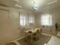 Жеке үй · 8 бөлме · 290 м² · 10 жүзд., Бейбитшилик 1, бағасы: 55 млн ₸ в Балыкшы — фото 9