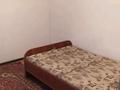 1-комнатный дом помесячно, 35 м², Кузьмина за 45 000 〒 в Алматы, Турксибский р-н — фото 3