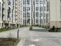 2-комнатная квартира · 46 м² · 1/13 этаж, Райымбека 348/1 за 29 млн ₸ в Алматы, Ауэзовский р-н — фото 12