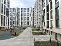 2-комнатная квартира · 46 м² · 1/13 этаж, Райымбека 348/1 за 29 млн ₸ в Алматы, Ауэзовский р-н