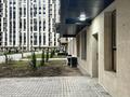 2-комнатная квартира · 46 м² · 1/13 этаж, Райымбека 348/1 за 29 млн ₸ в Алматы, Ауэзовский р-н — фото 11