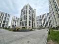 2-комнатная квартира · 46 м² · 1/13 этаж, Райымбека 348/1 за 29 млн ₸ в Алматы, Ауэзовский р-н — фото 13