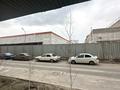 2-комнатная квартира · 46 м² · 1/13 этаж, Райымбека 348/1 за 29 млн ₸ в Алматы, Ауэзовский р-н — фото 6