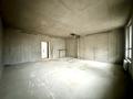 2-комнатная квартира · 46 м² · 1/13 этаж, Райымбека 348/1 за 29 млн ₸ в Алматы, Ауэзовский р-н — фото 7