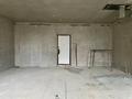2-комнатная квартира · 46 м² · 1/13 этаж, Райымбека 348/1 за 29 млн ₸ в Алматы, Ауэзовский р-н — фото 9