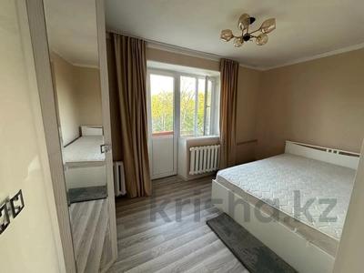 2-бөлмелі пәтер · 40 м² · 4/4 қабат, Гагарина проспект, бағасы: 30 млн ₸ в Алматы, Бостандыкский р-н
