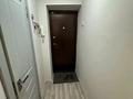 2-бөлмелі пәтер · 40 м² · 4/4 қабат, Гагарина проспект, бағасы: 30 млн ₸ в Алматы, Бостандыкский р-н — фото 5