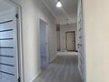 5-бөлмелі пәтер · 109.4 м² · 18/20 қабат, мкр Юго-Восток, Камали Дюсембекова, бағасы: 39.6 млн ₸ в Караганде, Казыбек би р-н — фото 11