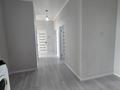 5-бөлмелі пәтер · 109.4 м² · 18/20 қабат, мкр Юго-Восток, Камали Дюсембекова, бағасы: 39.6 млн ₸ в Караганде, Казыбек би р-н — фото 13