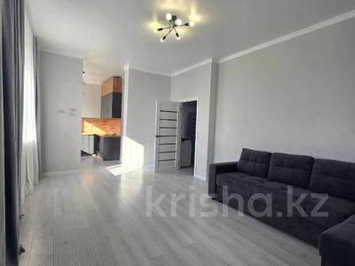 5-бөлмелі пәтер · 109.4 м² · 18/20 қабат, мкр Юго-Восток, Камали Дюсембекова, бағасы: 39.6 млн ₸ в Караганде, Казыбек би р-н