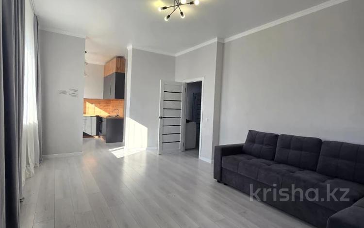 5-бөлмелі пәтер · 109.4 м² · 18/20 қабат, мкр Юго-Восток, Камали Дюсембекова, бағасы: 39.6 млн ₸ в Караганде, Казыбек би р-н — фото 3