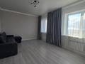 5-бөлмелі пәтер · 109.4 м² · 18/20 қабат, мкр Юго-Восток, Камали Дюсембекова, бағасы: 39.6 млн ₸ в Караганде, Казыбек би р-н — фото 2