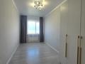 5-бөлмелі пәтер · 109.4 м² · 18/20 қабат, мкр Юго-Восток, Камали Дюсембекова, бағасы: 39.6 млн ₸ в Караганде, Казыбек би р-н — фото 6