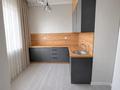 5-бөлмелі пәтер · 109.4 м² · 18/20 қабат, мкр Юго-Восток, Камали Дюсембекова, бағасы: 39.6 млн ₸ в Караганде, Казыбек би р-н — фото 7