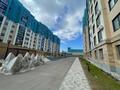 1-бөлмелі пәтер · 46.6 м² · 7/9 қабат, Курганская 2В, бағасы: 25.5 млн ₸ в Костанае — фото 17