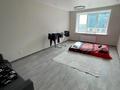 1-бөлмелі пәтер · 46.6 м² · 7/9 қабат, Курганская 2В, бағасы: 25.5 млн ₸ в Костанае — фото 4
