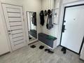 1-бөлмелі пәтер · 46.6 м² · 7/9 қабат, Курганская 2В, бағасы: 25.5 млн ₸ в Костанае — фото 6