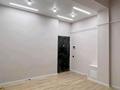 2-комнатная квартира · 90 м² · 6/6 этаж, мкр Байтерек, Мкр. Байтерек 15 за 14.8 млн ₸ в Таразе — фото 2