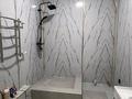2-комнатная квартира · 90 м² · 6/6 этаж, мкр Байтерек, Мкр. Байтерек 15 за 14.8 млн ₸ в Таразе — фото 3