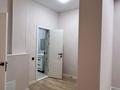 2-комнатная квартира · 90 м² · 6/6 этаж, мкр Байтерек, Мкр. Байтерек 15 за 14.8 млн ₸ в Таразе — фото 5