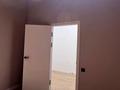 2-комнатная квартира · 90 м² · 6/6 этаж, мкр Байтерек, Мкр. Байтерек 15 за 14.8 млн ₸ в Таразе — фото 6
