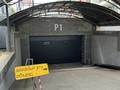 1-бөлмелі пәтер · 34.1 м² · 2/5 қабат, Қарасай Батыр 12 — Райымбек Батыр, бағасы: 19 млн ₸ в Алматинской обл., Талгарский р-н — фото 4