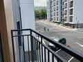 1-бөлмелі пәтер · 34.1 м² · 2/5 қабат, Қарасай Батыр 12 — Райымбек Батыр, бағасы: 19 млн ₸ в Алматинской обл., Талгарский р-н — фото 8