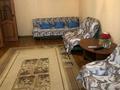 2-бөлмелі пәтер · 57 м² · 5/9 қабат, мкр 5, Алия Молдагулова 5 а — Алия Молдагулова, улица Есет батыра и Тургенева, бағасы: 150 000 ₸ в Актобе — фото 2