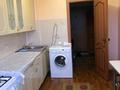 2-бөлмелі пәтер · 57 м² · 5/9 қабат, мкр 5, Алия Молдагулова 5 а — Алия Молдагулова, улица Есет батыра и Тургенева, бағасы: 150 000 ₸ в Актобе — фото 5