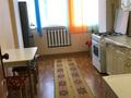 2-бөлмелі пәтер · 57 м² · 5/9 қабат, мкр 5, Алия Молдагулова 5 а — Алия Молдагулова, улица Есет батыра и Тургенева, бағасы: 150 000 ₸ в Актобе — фото 6
