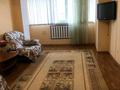 2-бөлмелі пәтер · 57 м² · 5/9 қабат, мкр 5, Алия Молдагулова 5 а — Алия Молдагулова, улица Есет батыра и Тургенева, бағасы: 150 000 ₸ в Актобе