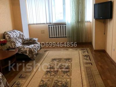 2-бөлмелі пәтер · 57 м² · 5/9 қабат, мкр 5, Алия Молдагулова 5 а — Алия Молдагулова, улица Есет батыра и Тургенева, бағасы: 150 000 ₸ в Актобе