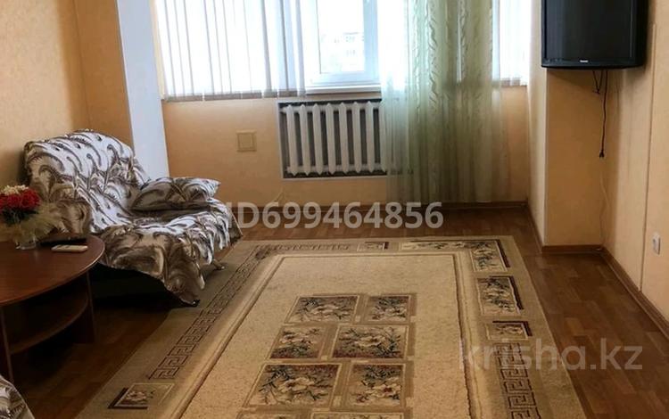 2-бөлмелі пәтер · 57 м² · 5/9 қабат, мкр 5, Алия Молдагулова 5 а — Алия Молдагулова, улица Есет батыра и Тургенева, бағасы: 150 000 ₸ в Актобе — фото 10