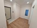 3-комнатная квартира · 93 м² · 6/12 этаж, Толе би 61 — Бульвар GREEN LINE за 85.7 млн ₸ в Астане, Нура р-н — фото 3