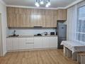 4-бөлмелі пәтер, 93 м², 6/12 қабат, Толе би 61 — Бульвар GREEN LINE, бағасы: ~ 75 млн 〒 в Астане, Нура р-н — фото 7