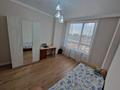 3-комнатная квартира · 93 м² · 6/12 этаж, Толе би 61 — Бульвар GREEN LINE за 85.7 млн ₸ в Астане, Нура р-н — фото 10
